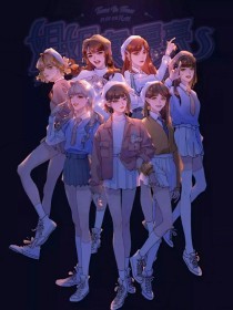 传媒免费在线观看