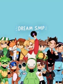 四色正能量海外永久